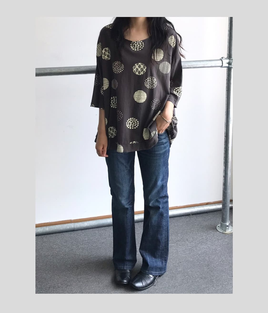 natural plus 상품이미지7