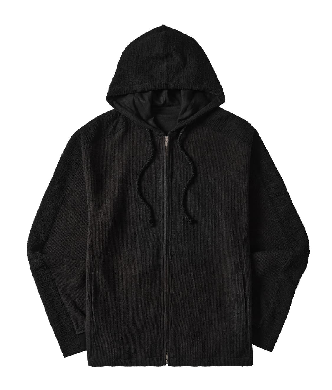 Xlim EP.7 02 hoodie zip up L 상품이미지1