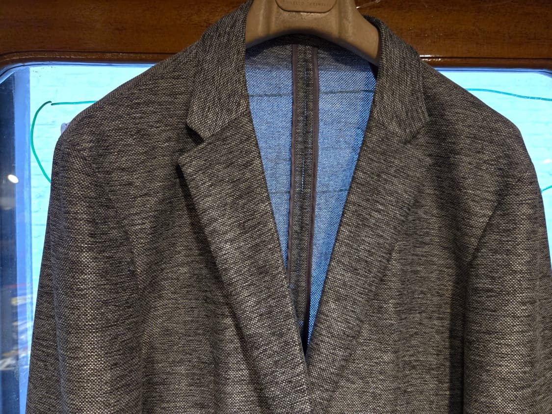 Dkny 썸머트위드자켓 상품이미지7