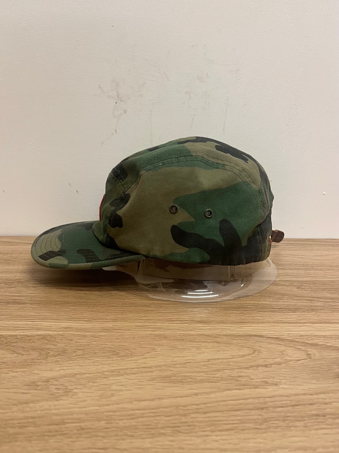 SUPREME 상품이미지2