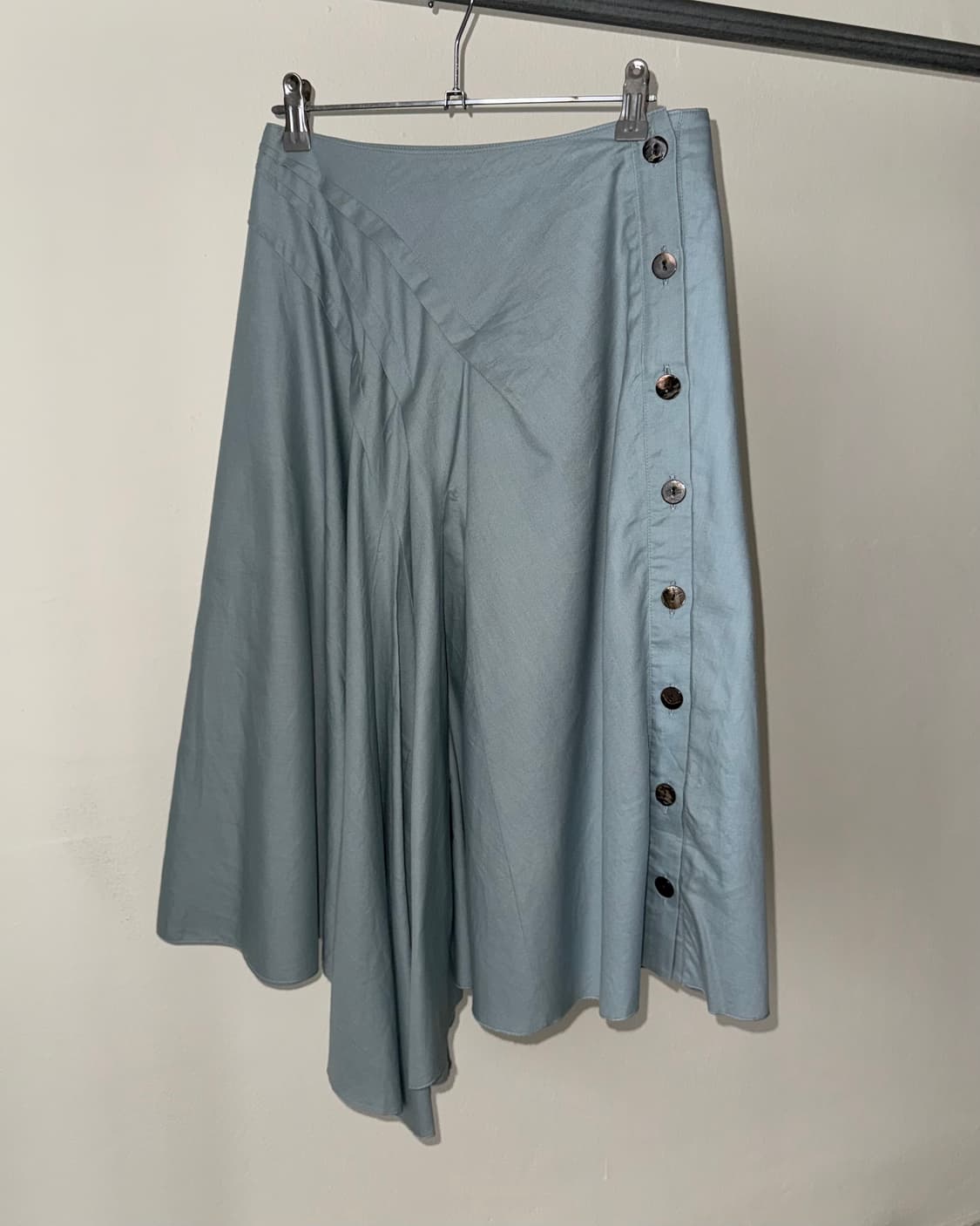 Sensounico 스커트 상품이미지4