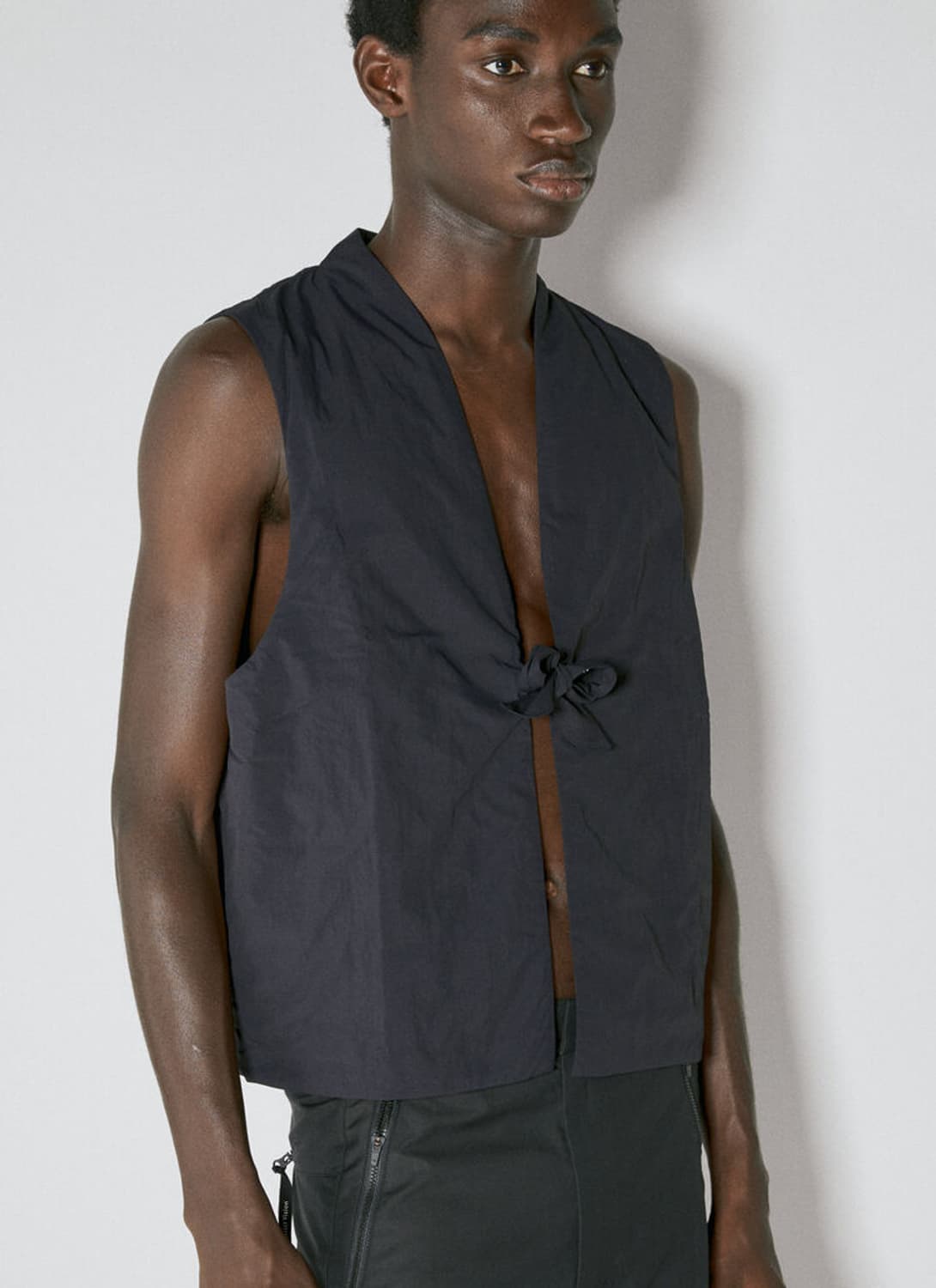 디스트릭트비전 울트라라이트 프리마로프트 베스트 상품이미지2