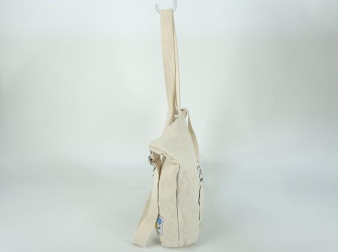 마크곤잘레스 숄더백 상품이미지3