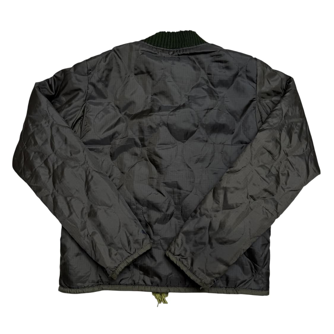 아베크롬비 바람막이 상품이미지3