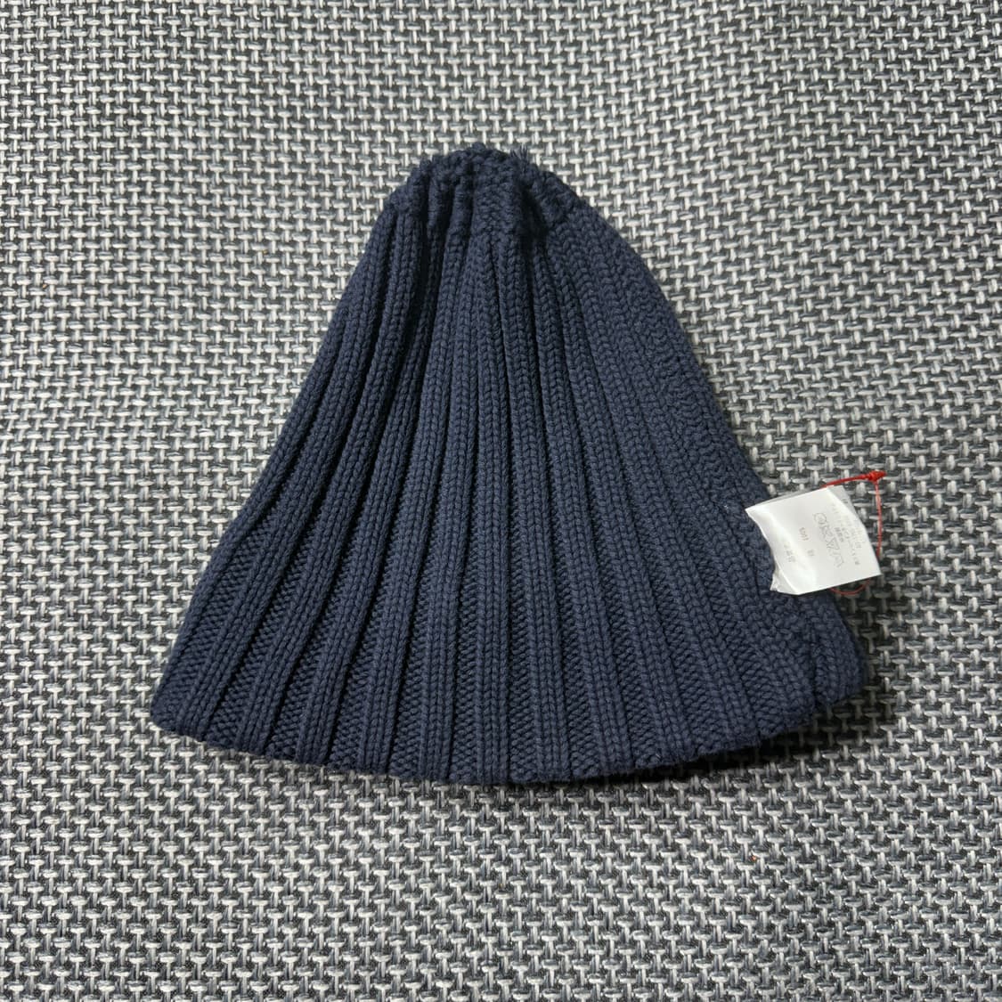 Lee 비니 (old-8243) 상품이미지3