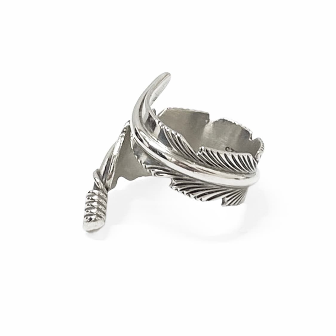 네이티브 아메리칸 주얼리 (Native American Jewelry) 상품이미지3