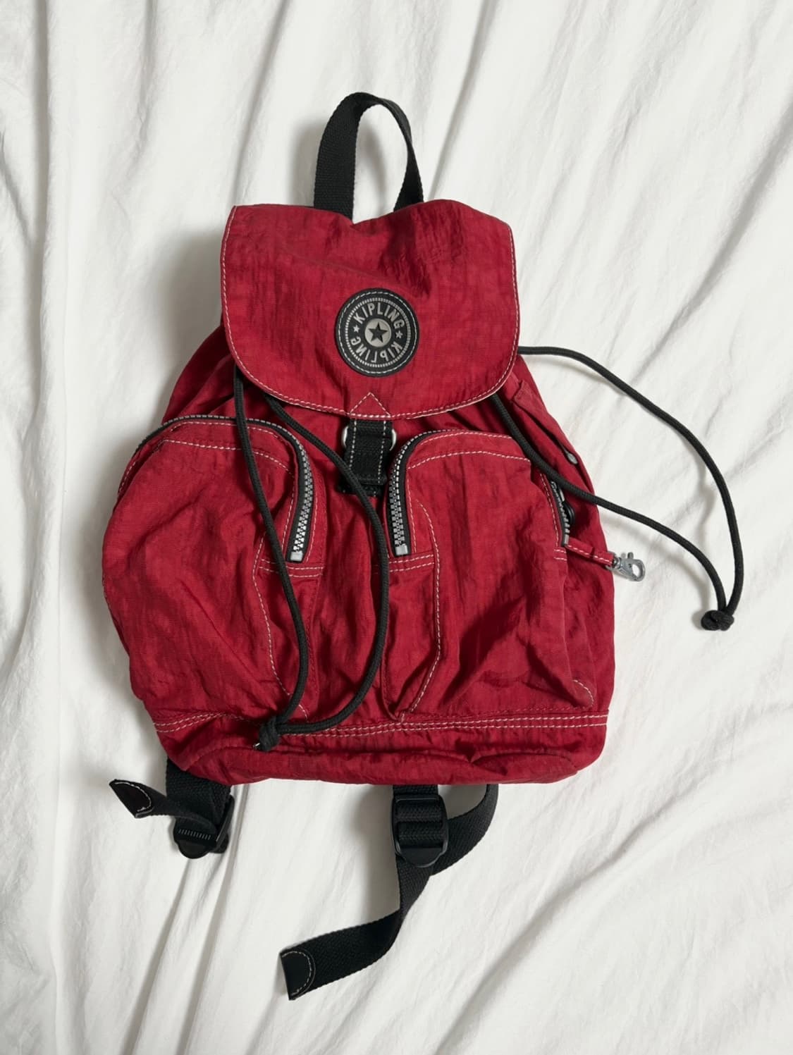 폴로 체크 셔츠 코디 세트 상품이미지3