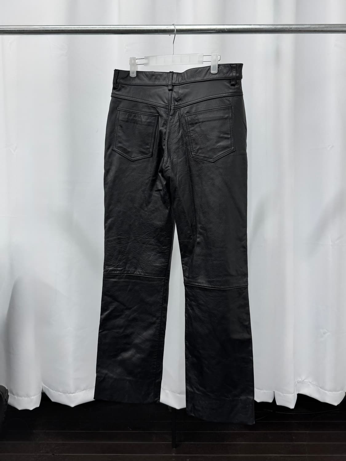 vtg pants 상품이미지5