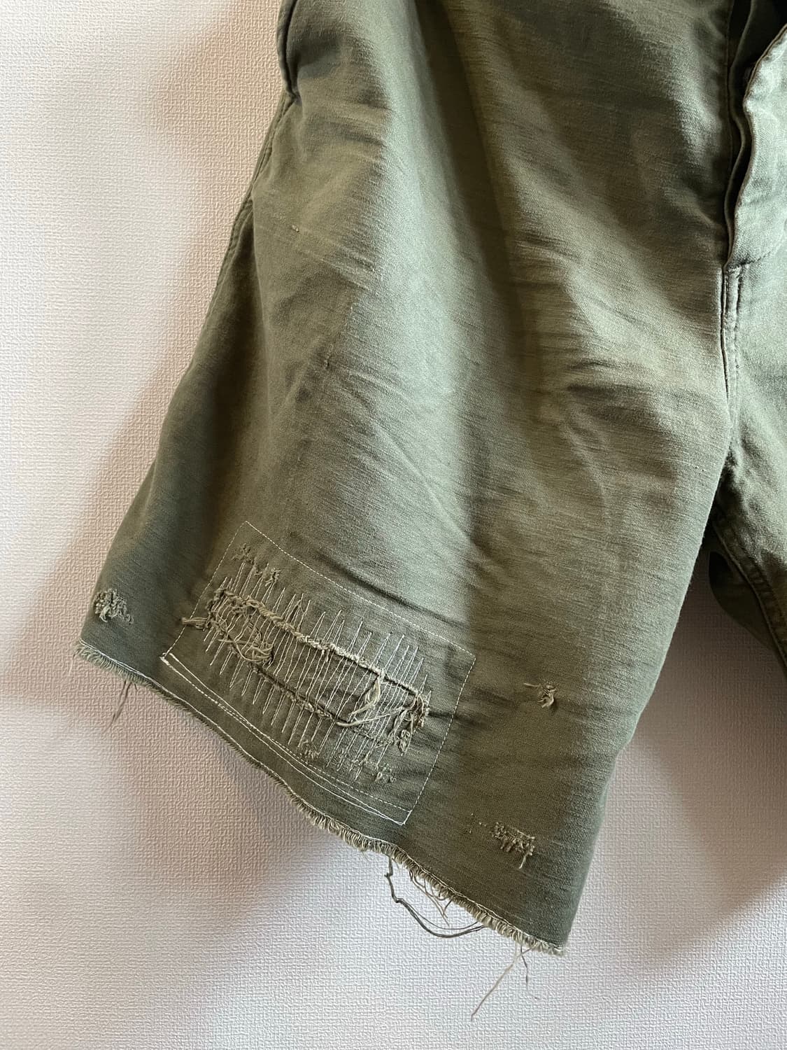 ourselvess-shorts 상품이미지2