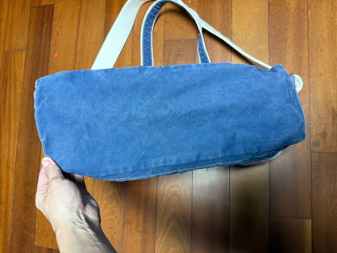 나이스네스 25ss lesh 네츄럴 natural 상품이미지4