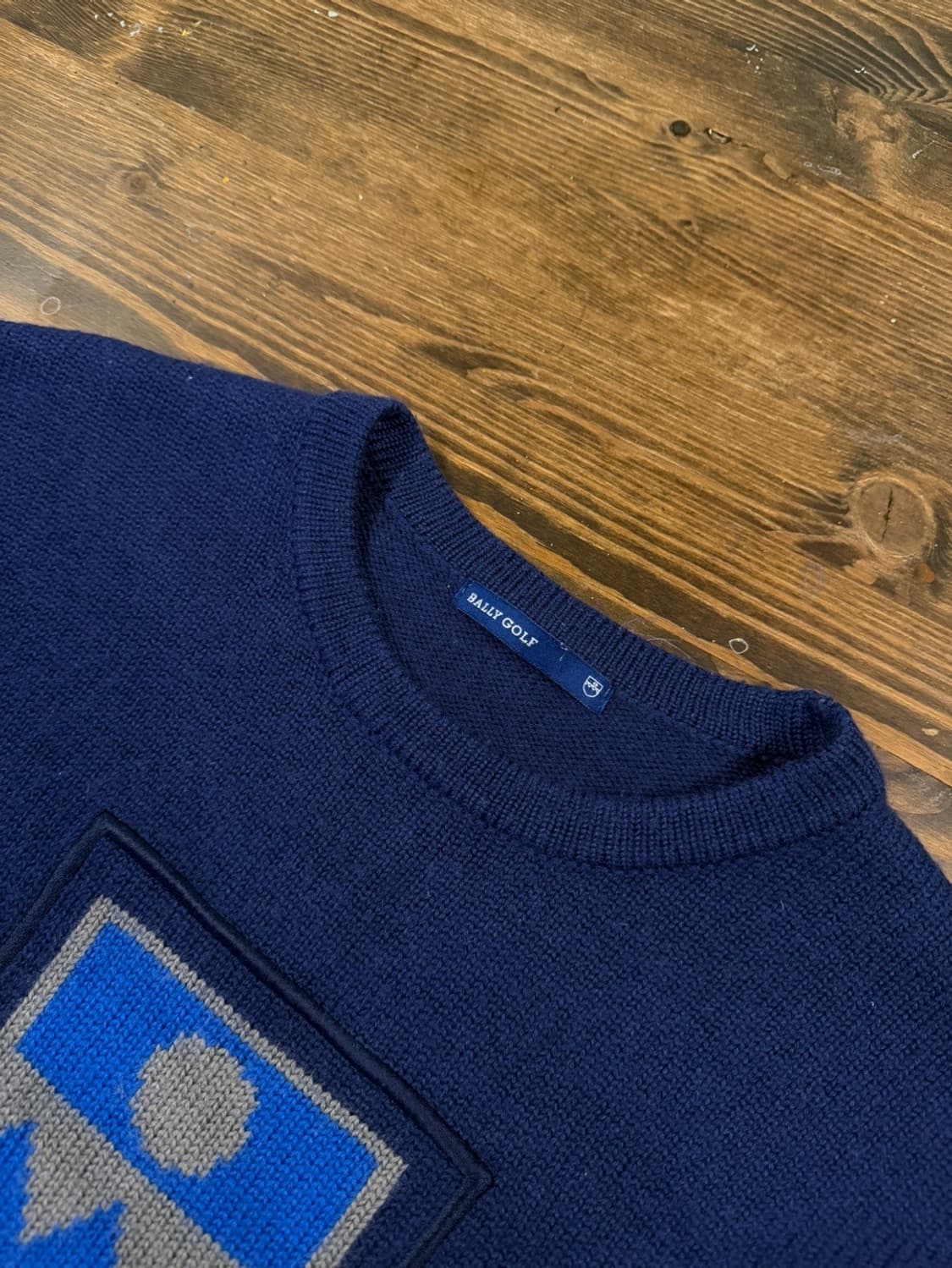 발리 니트 여성66 상품이미지6