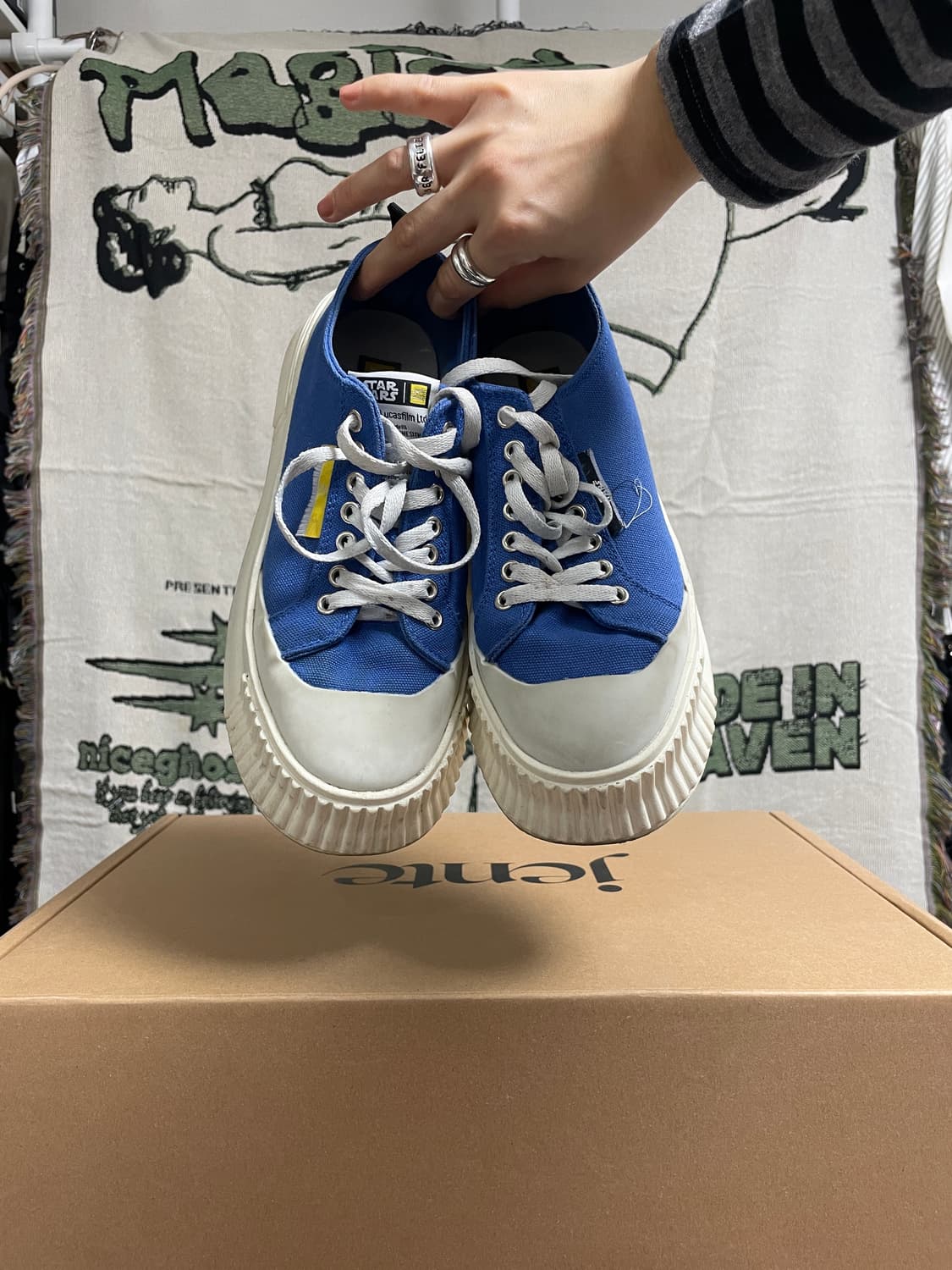 (switfish)스윗피쉬 250 상품이미지4