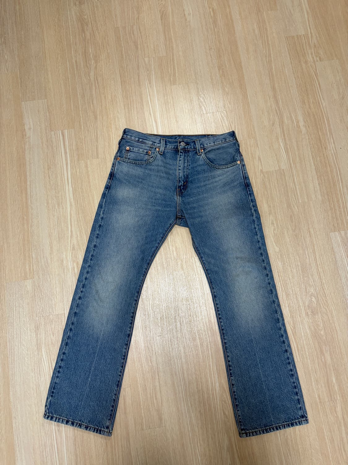 리바이스 517 / 32-30 상품이미지2