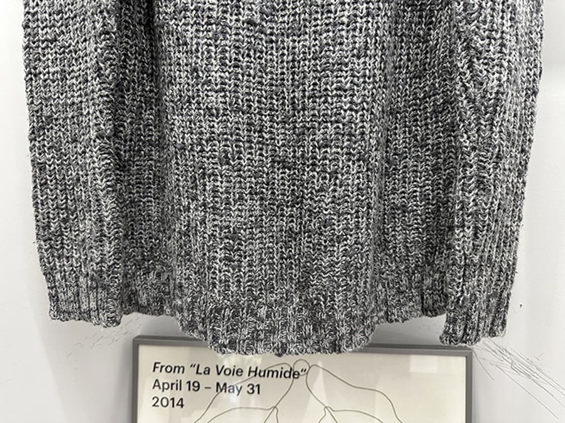 COMME CA ISM (L) 상품이미지6