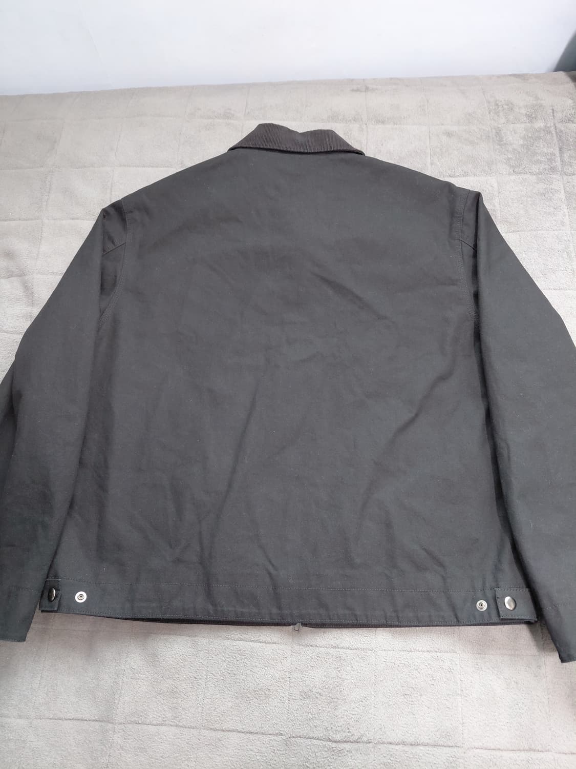 무탠다드 워크자켓 상품이미지7