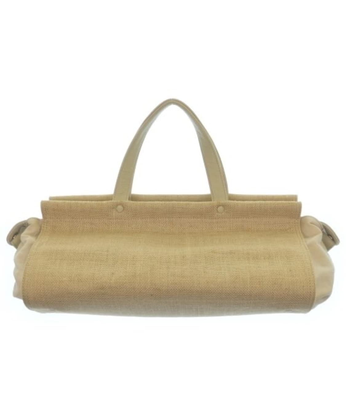 ISSEY MIYAKE FETE BAG 상품이미지1