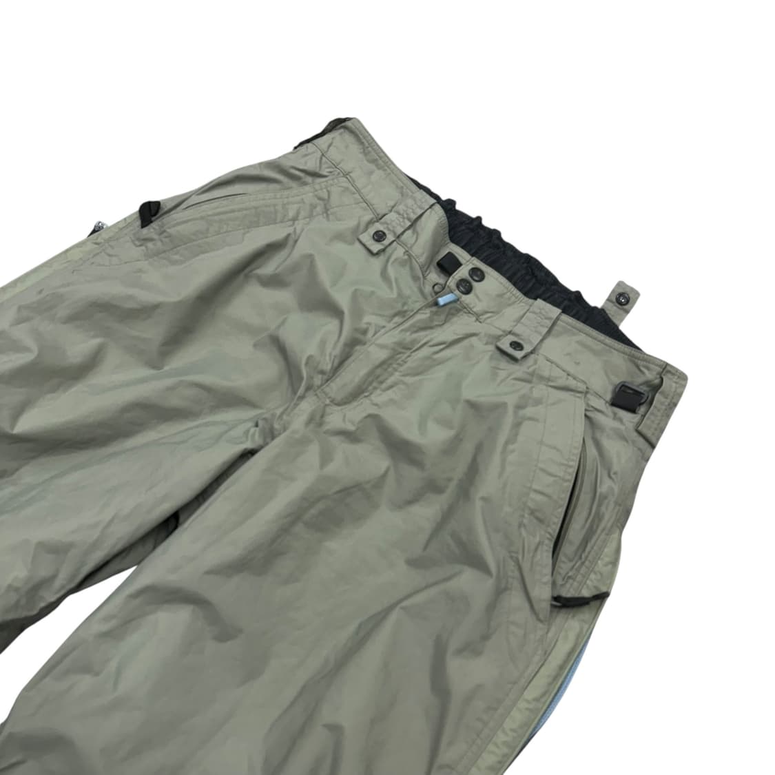 나이키 acg 고어택스팬츠 상품이미지2