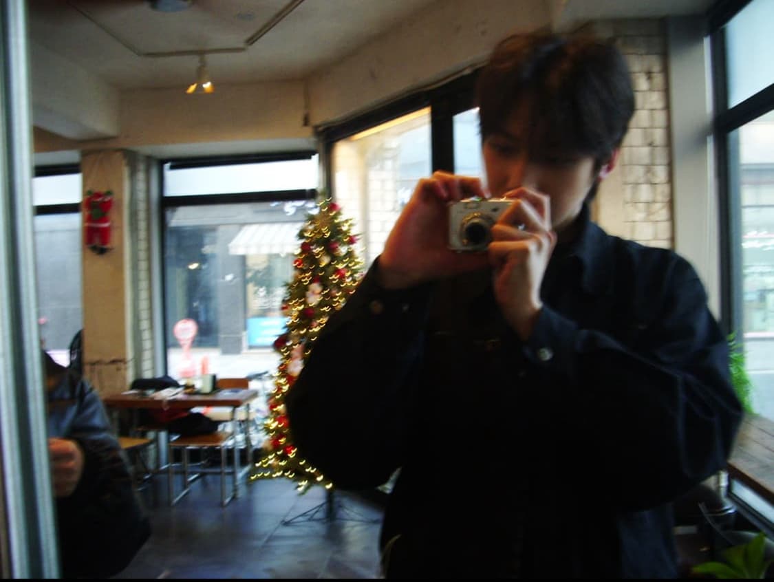 (작례!)Pentax Optio S60 디카 상품이미지3
