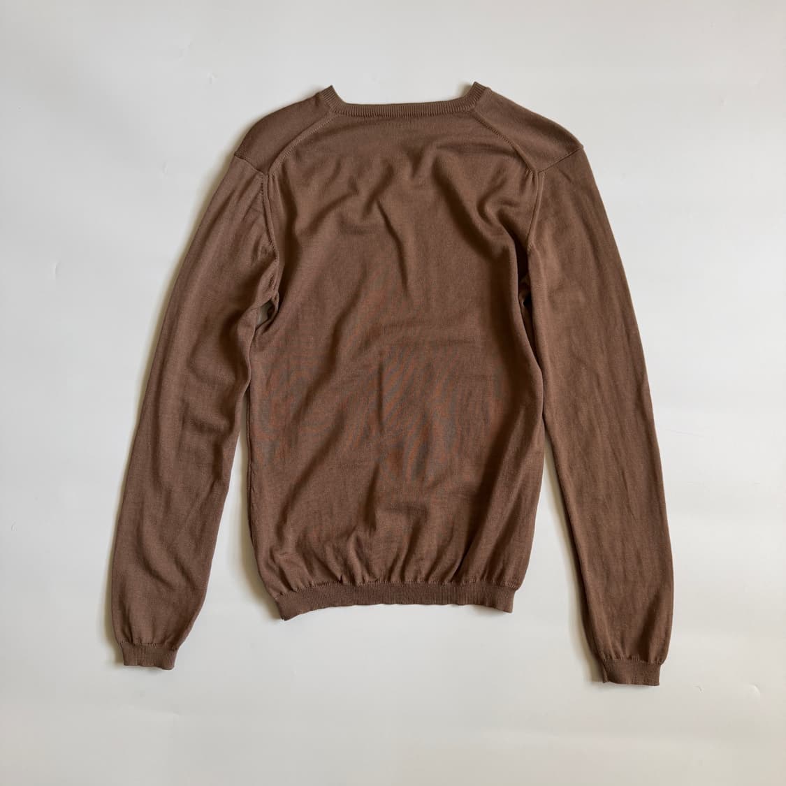 질샌더 Jil Sander / M 상품이미지4