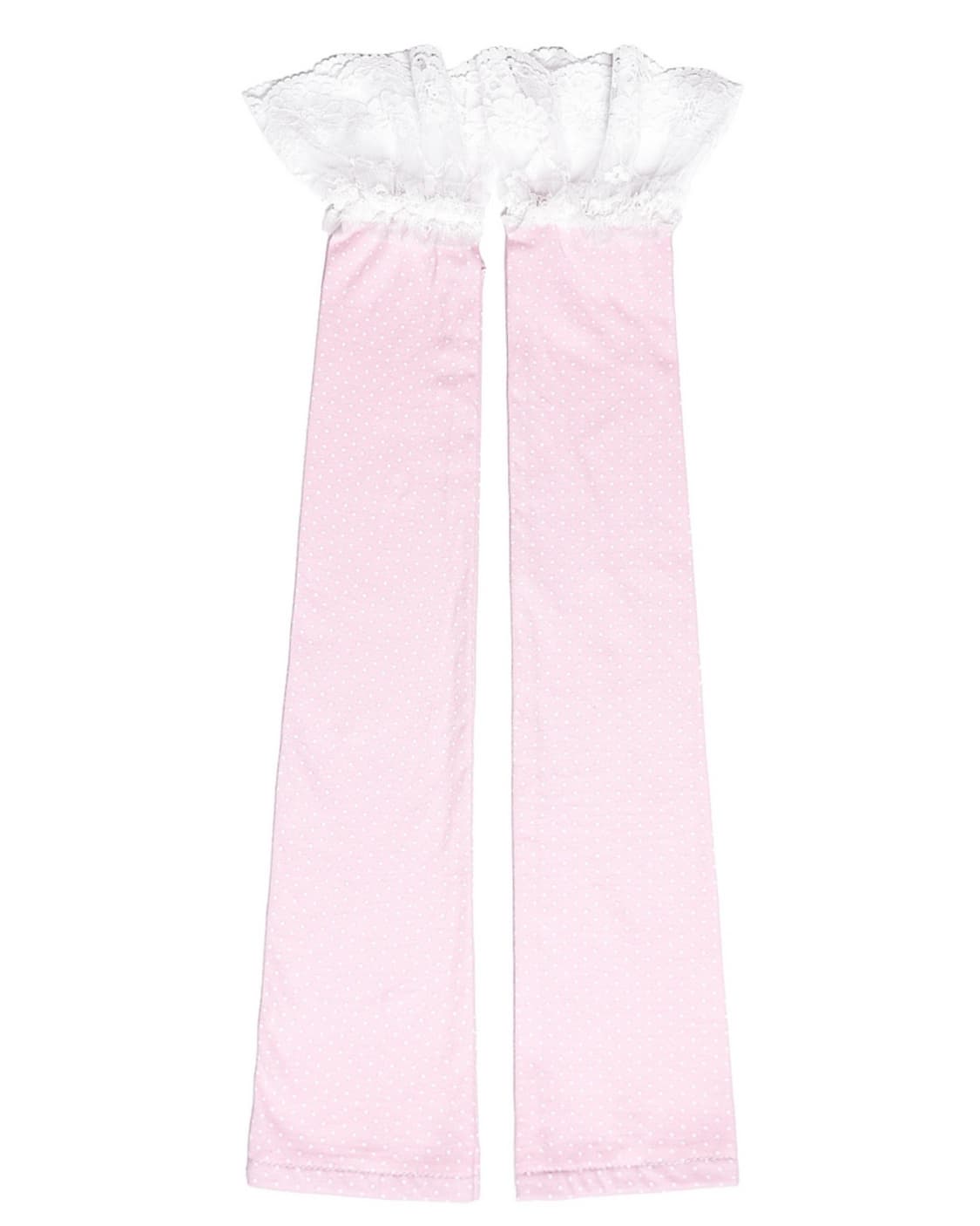 세트판매) 슈슈체리 돌리폴카프린세스셋업 베이비메탈클럽아이당리즈리사히메갸루 상품이미지5