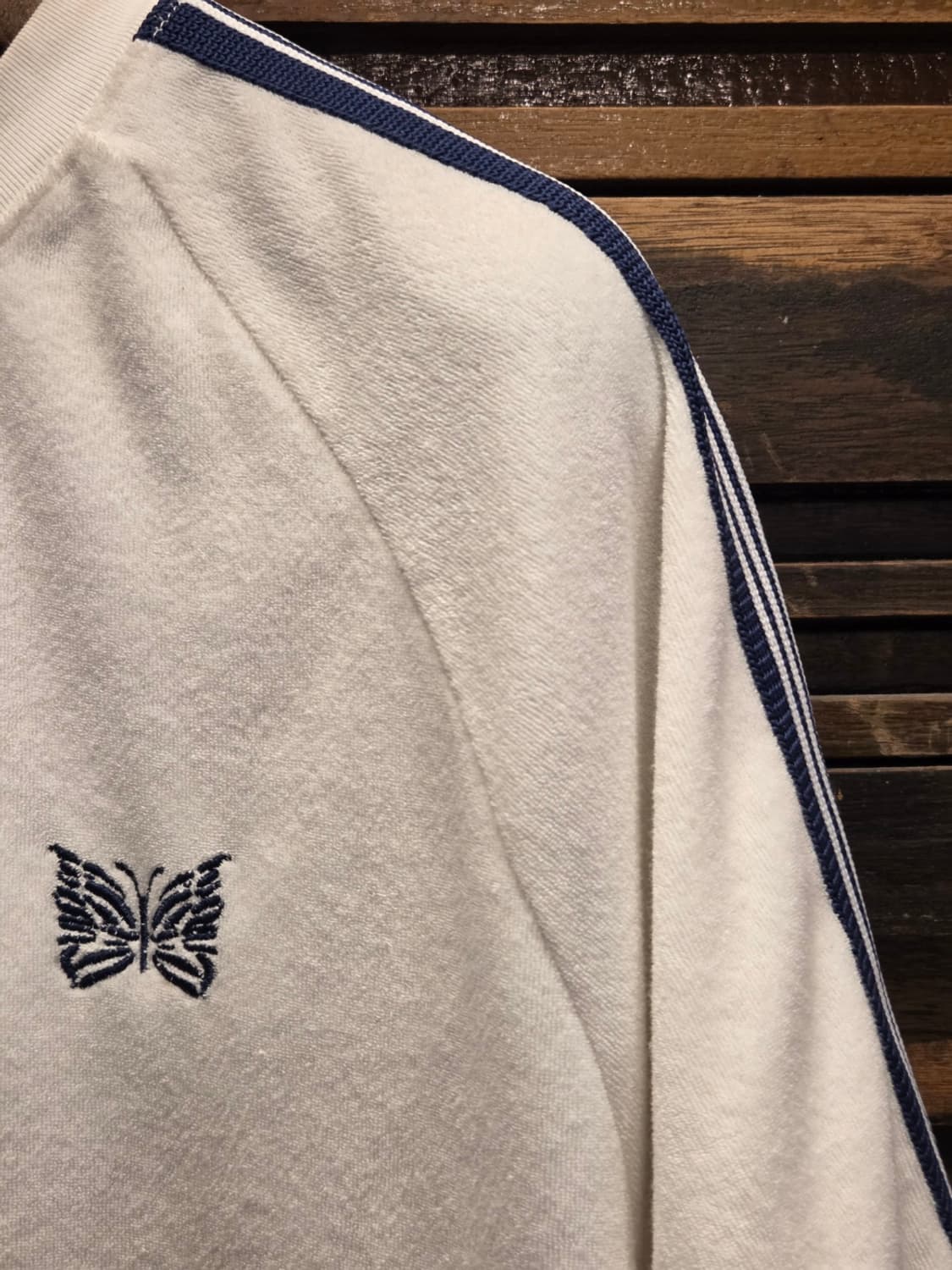 니들즈 팔라스 상품이미지3