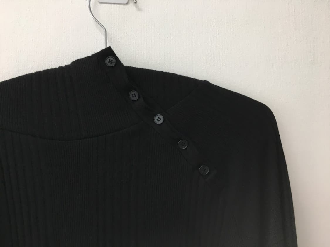 시오아 shop.5ioa 상품이미지4