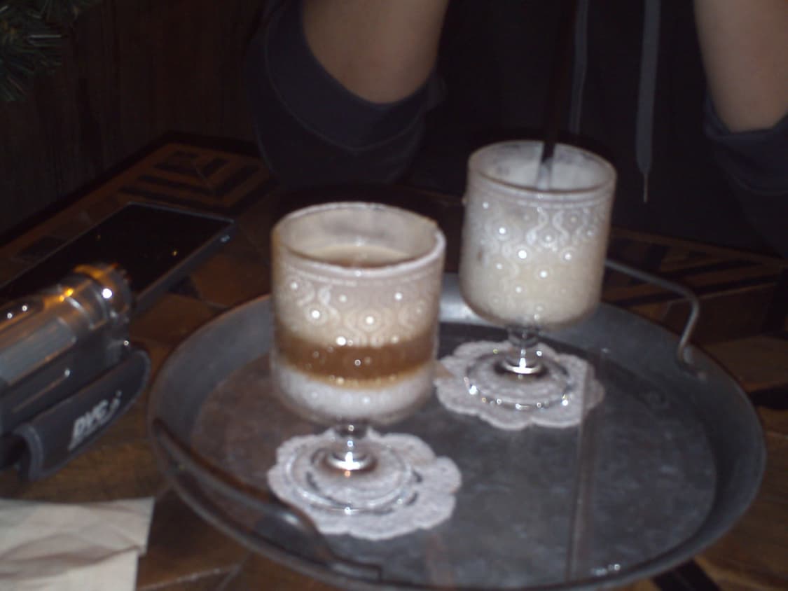 빈티지 디카 디지털 카메라 캠코더 켄코 dvs 2500HD/작례 있음 상품이미지10