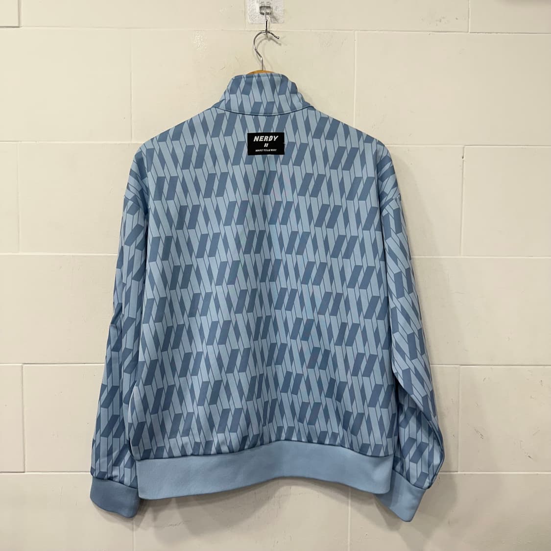 널디 져지 상품이미지9