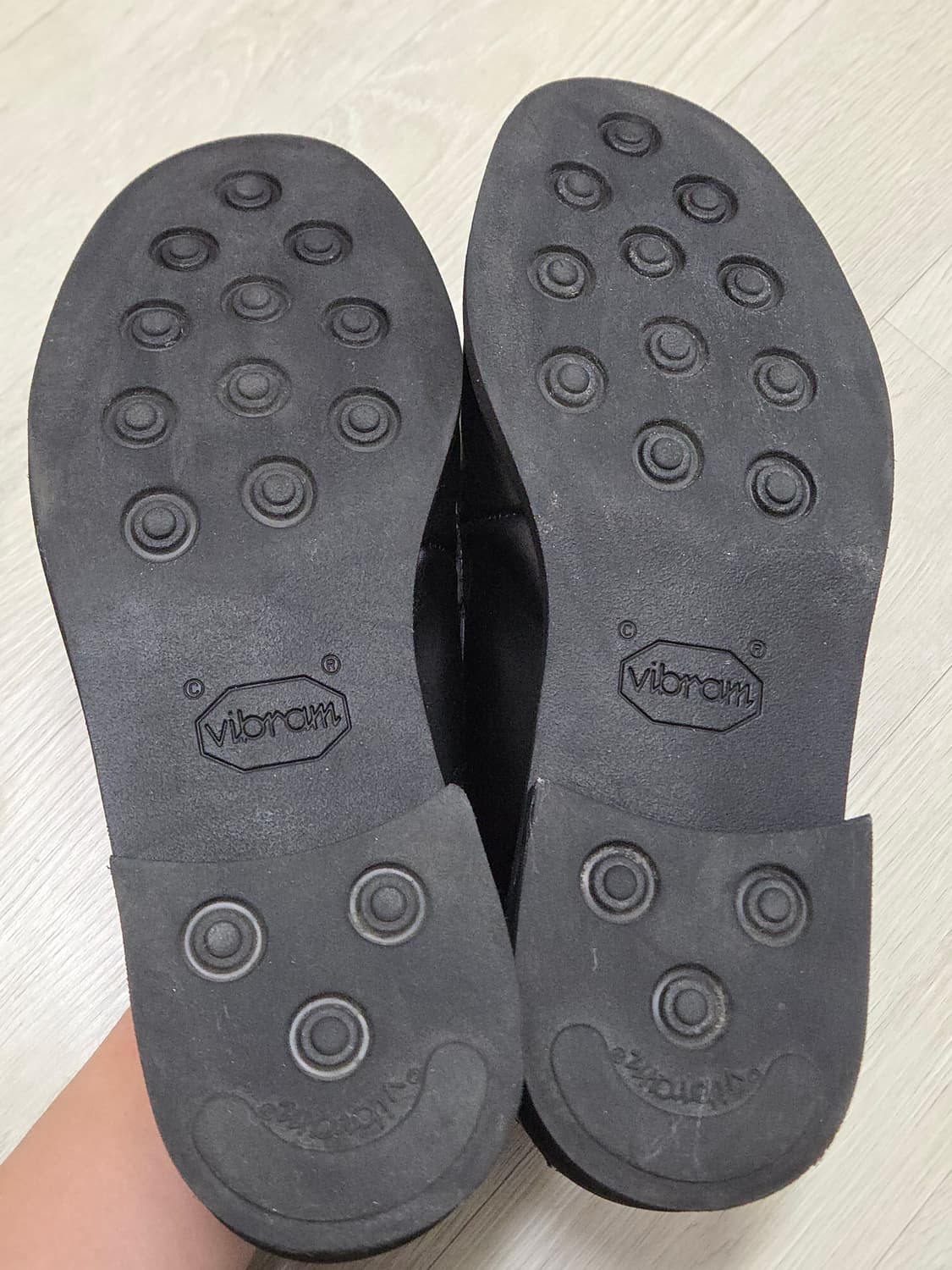 조셉트 랄프 ralph 275 상품이미지5