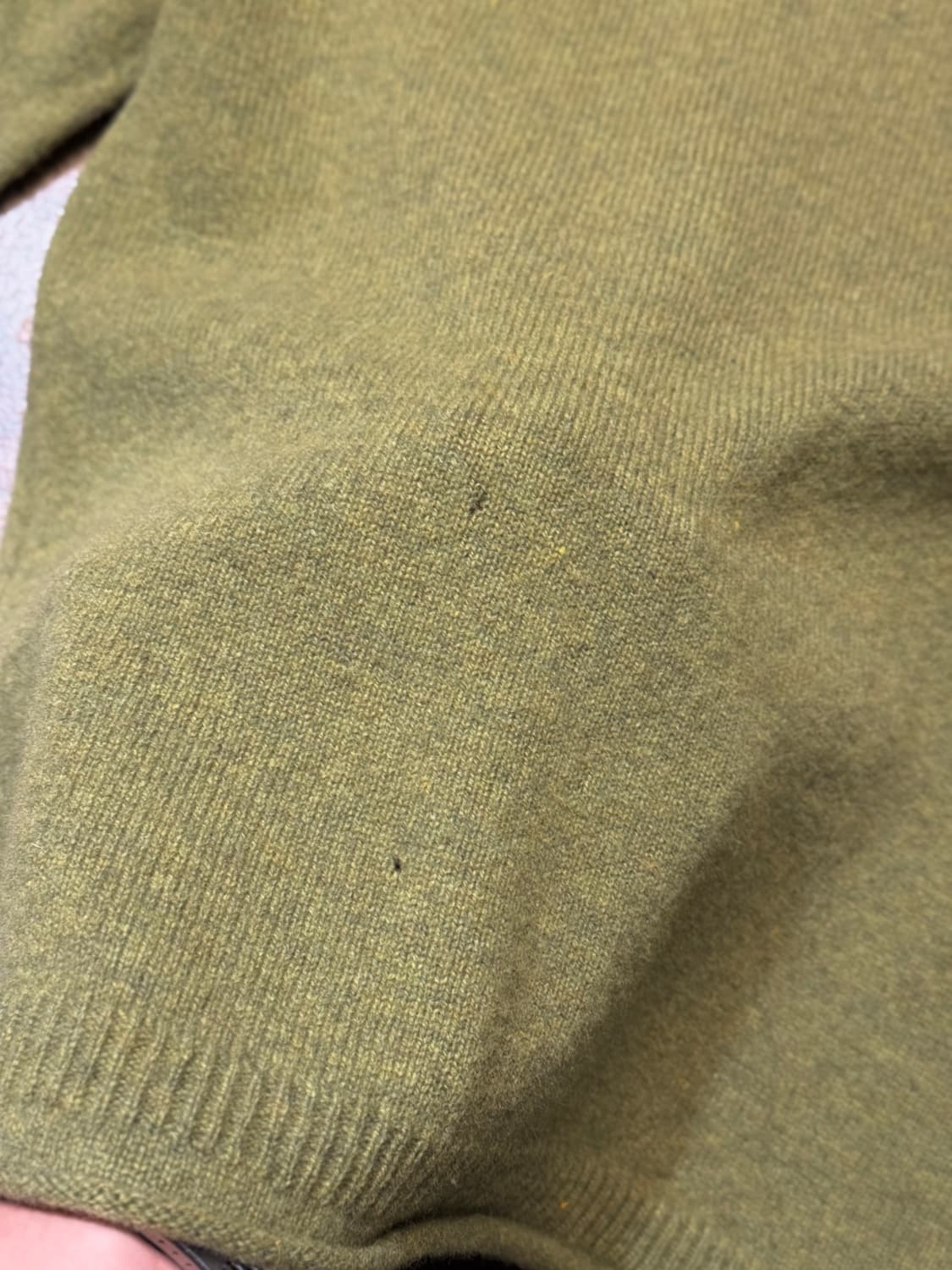 44 ) amu grin 상품이미지7