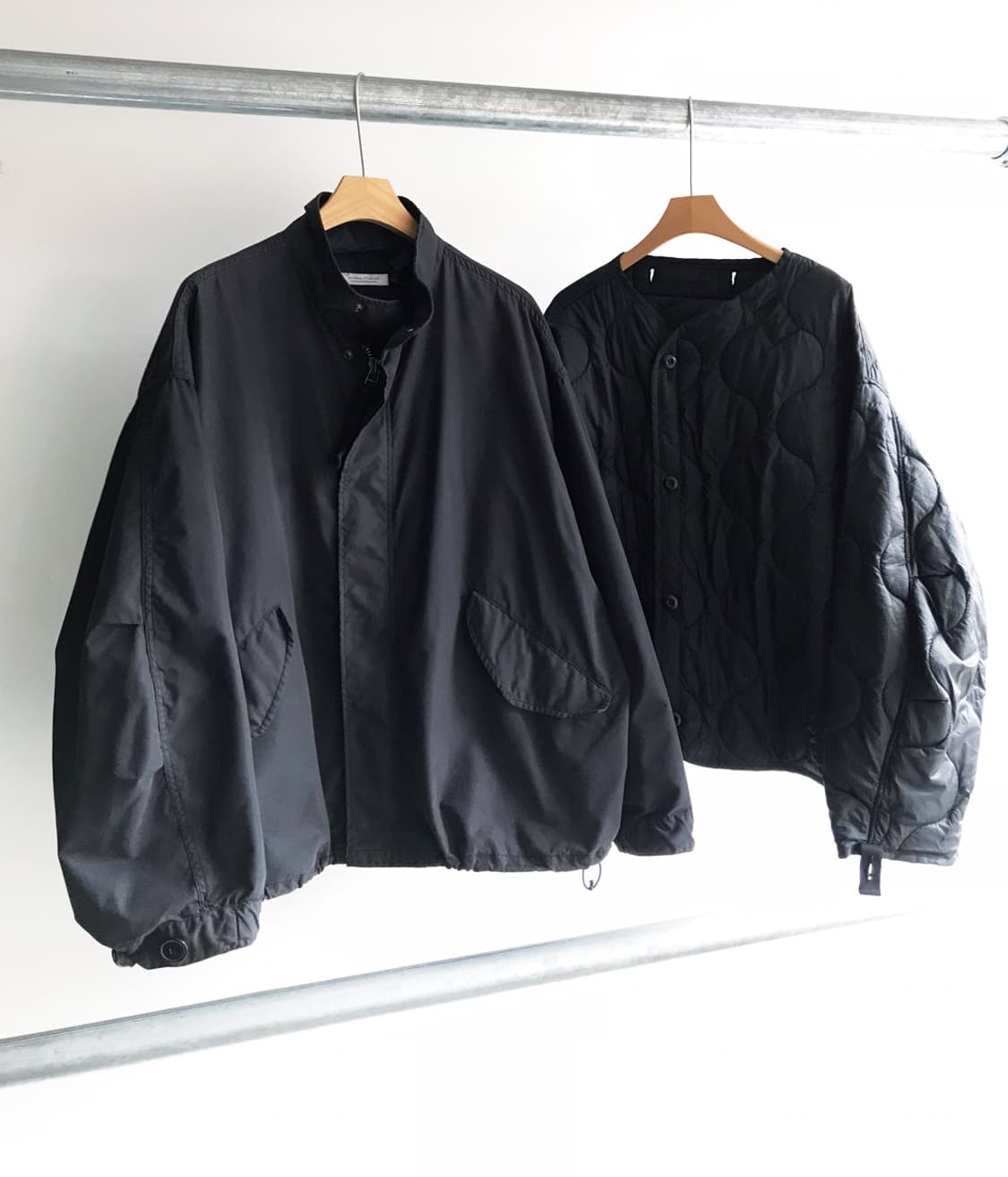 JOURNAL STANDARD 상품이미지1