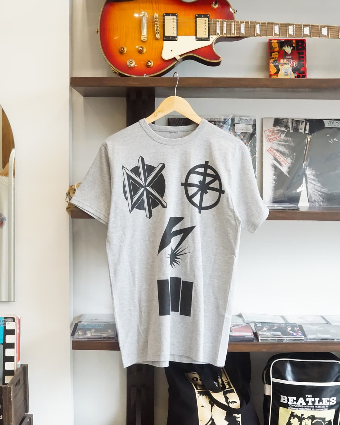 Punk 상품이미지3