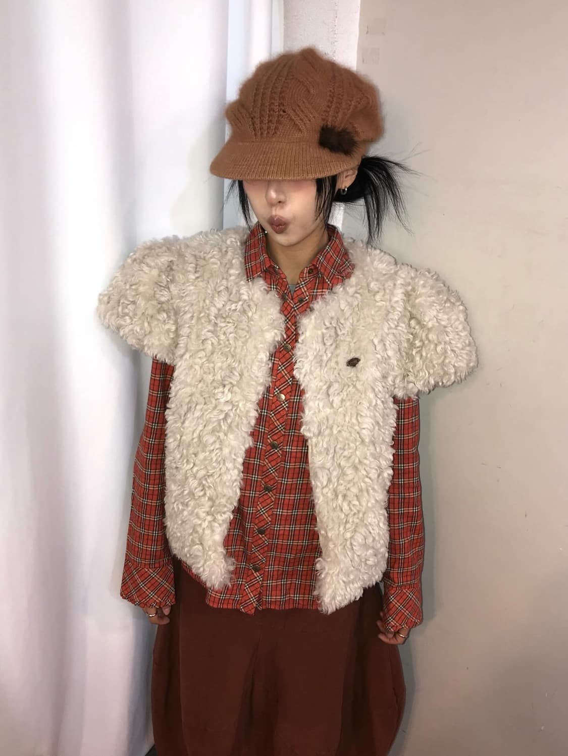 Baby Weety ! Code.10 상품이미지5