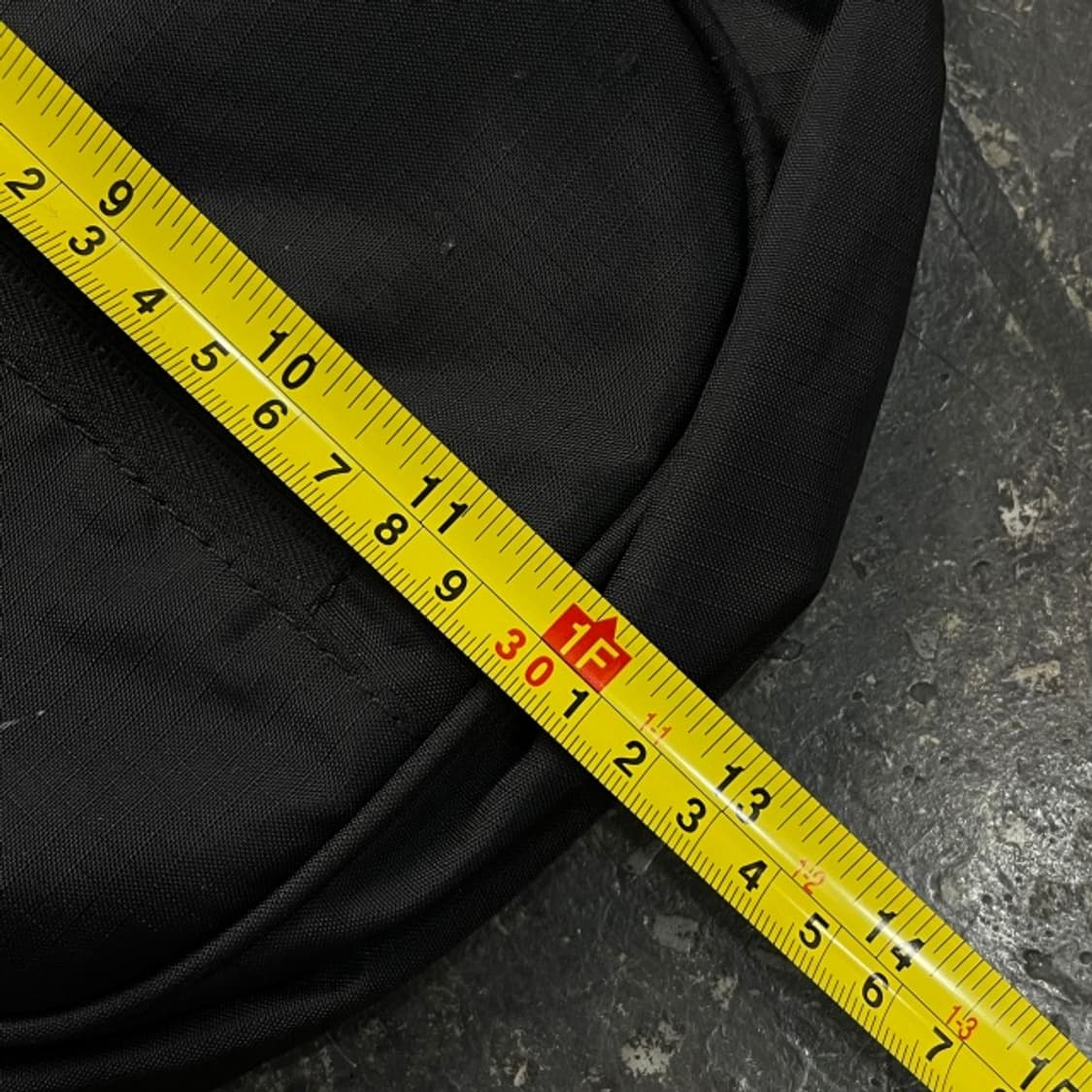 네셔널지오그래픽 슬링백 상품이미지7