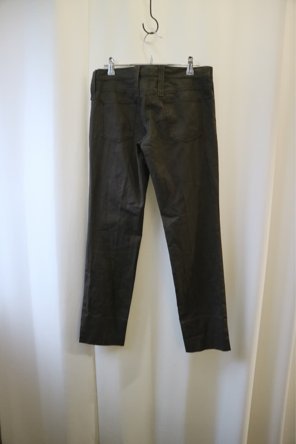 Dolce & Gabana pants 상품이미지4
