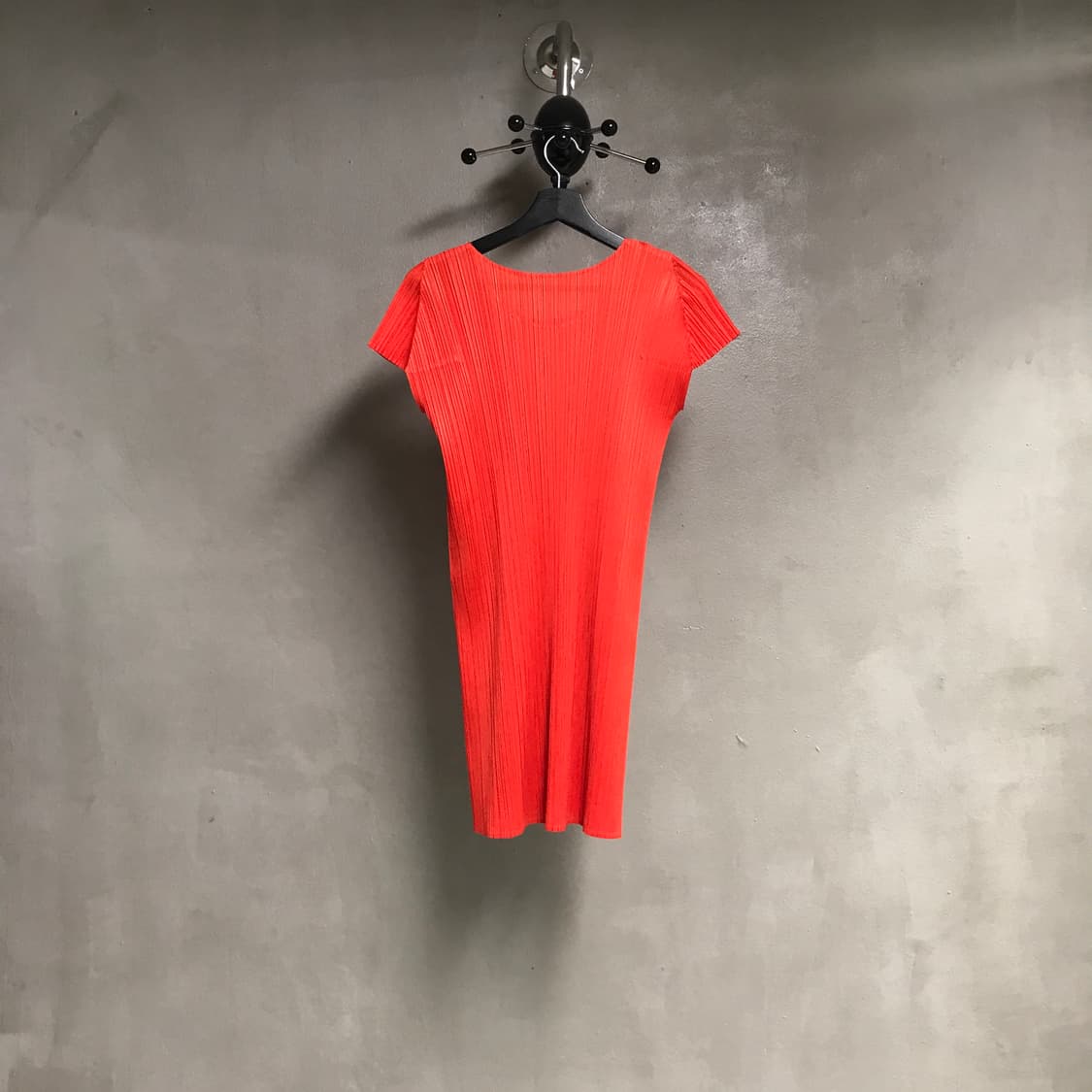 이세이 미야케 플리츠 플리즈 원피스 3(W) 상품이미지5