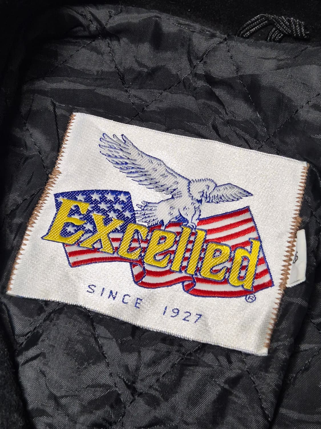 [XL] US Made 스웨이드 프린지  -316 상품이미지6