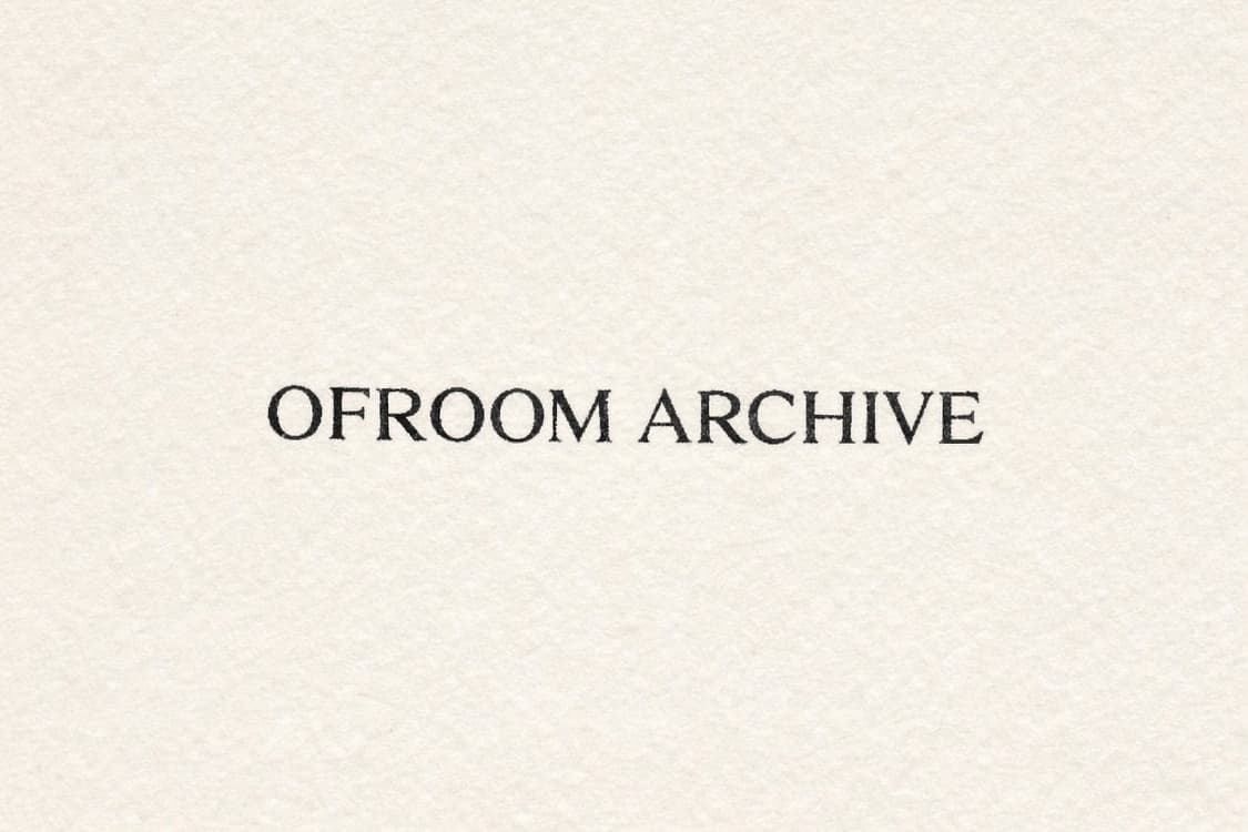 개인결제창 상품이미지1