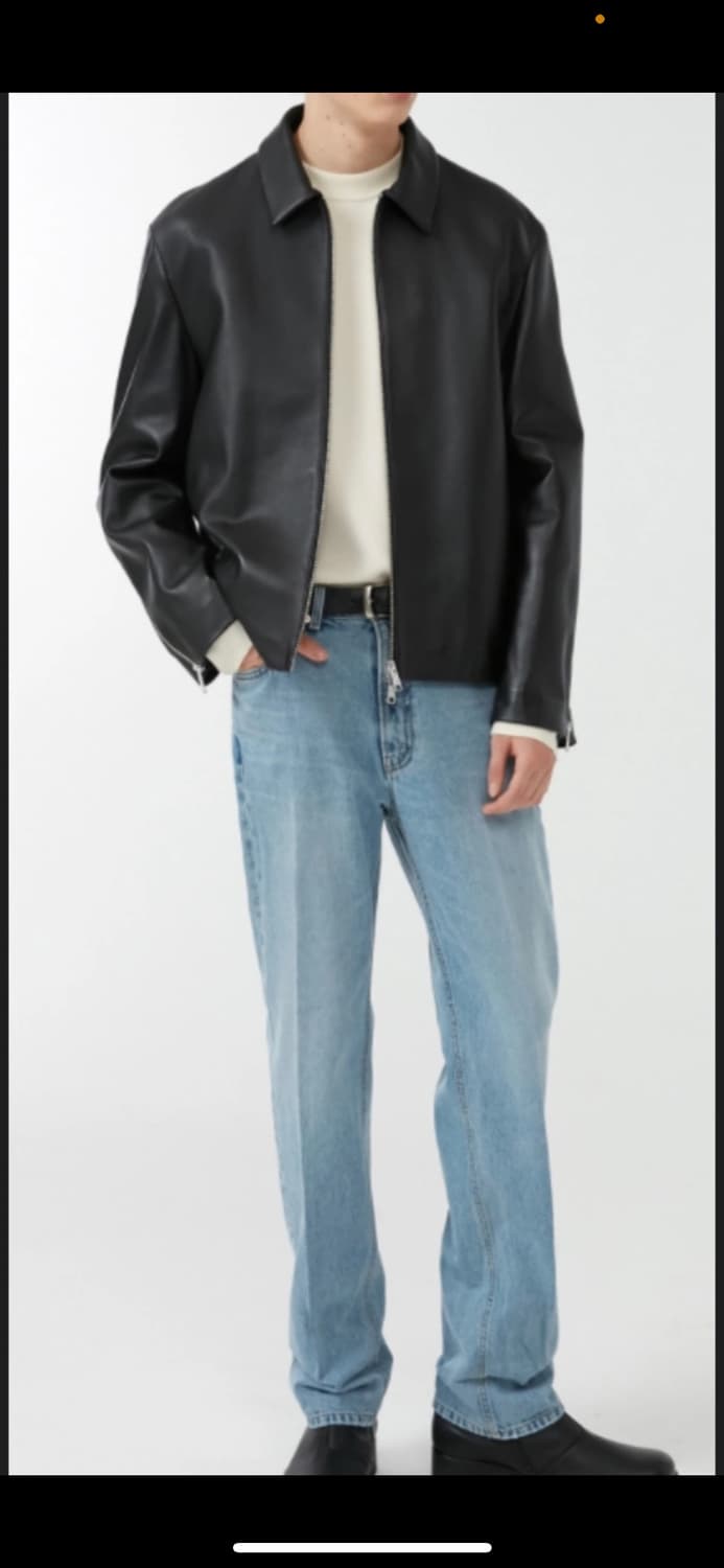 던스트 상품이미지1