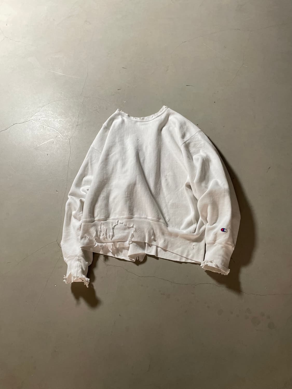 90’s Vintage Sweatshirt 상품이미지1