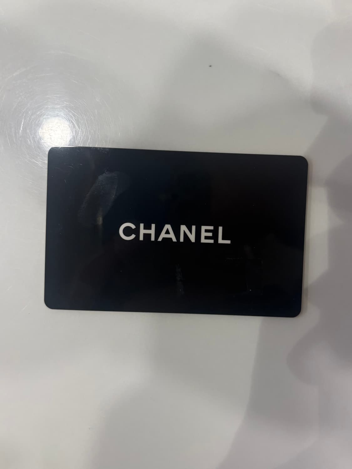 [2014] 샤넬 프리미에르 구르메트 라지 시계 상품이미지7