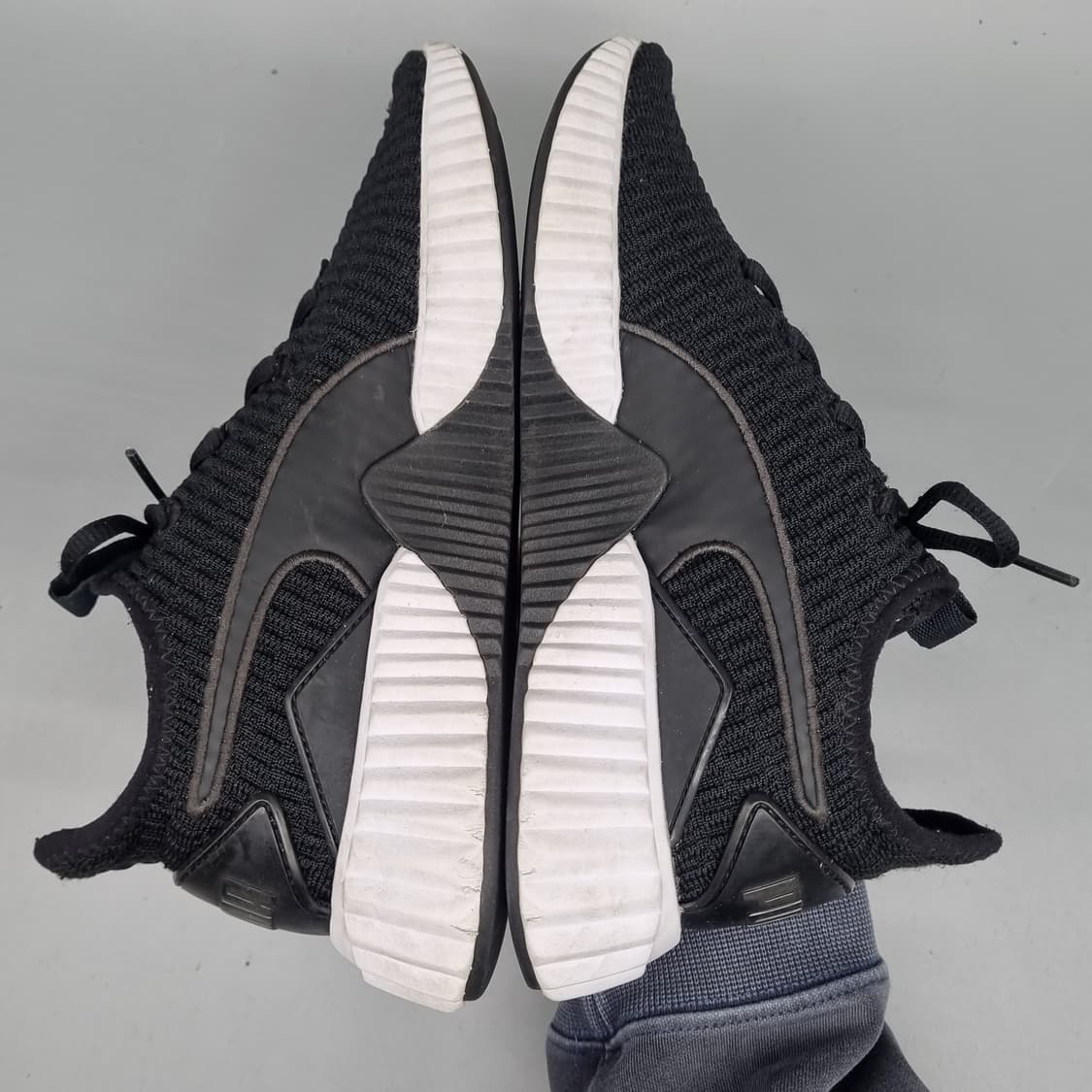 푸마 데피 여성운동화230 상품이미지5