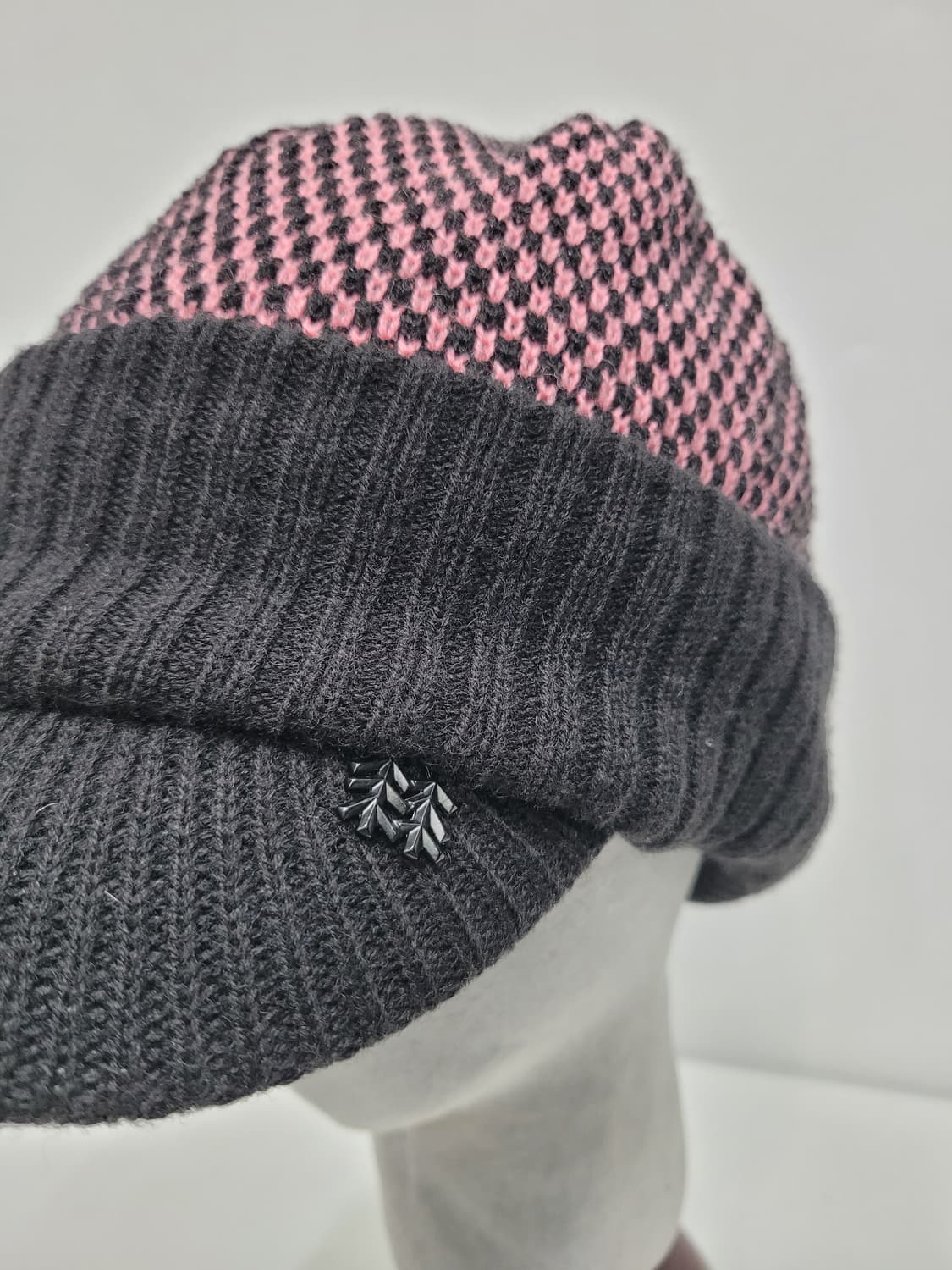 코오롱 드롭 비니 캡 / 여 FREE
 상품이미지8