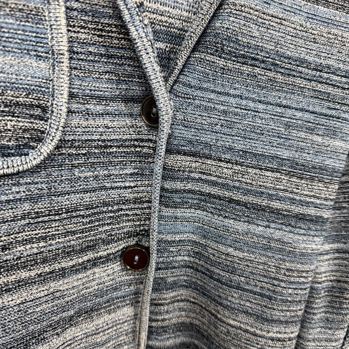 막스마라 롱 가디건 상품이미지2