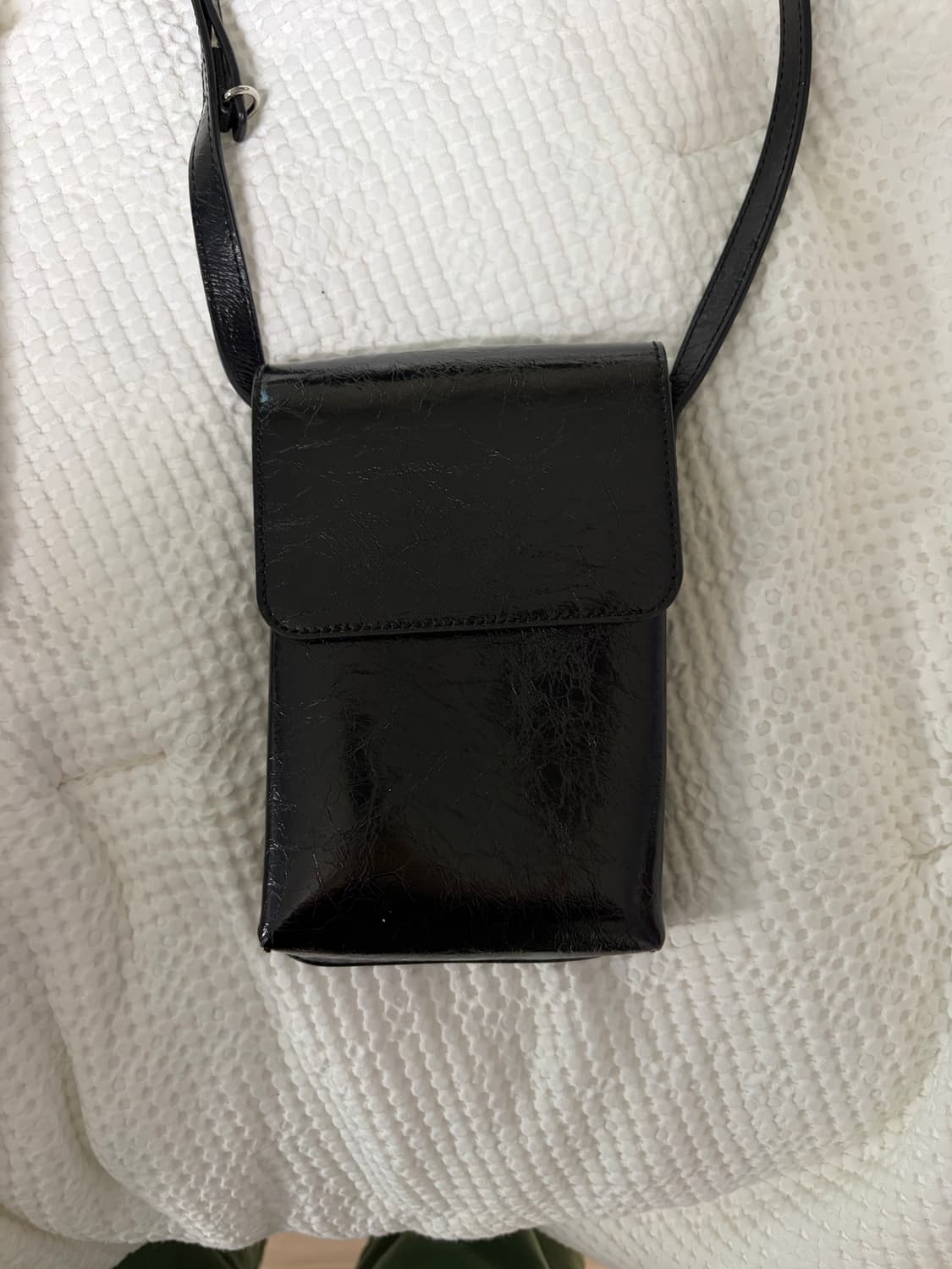 에잇세컨즈 크로스백  상품이미지1