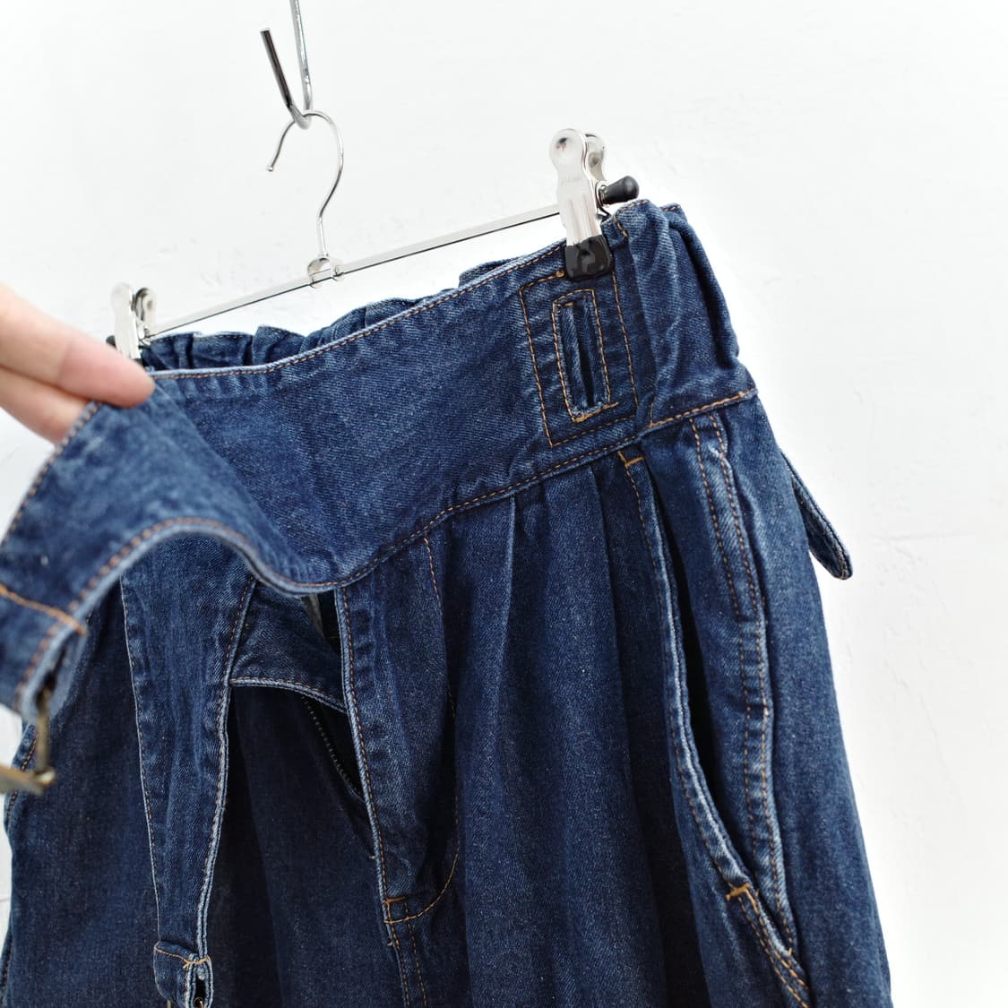 HIBECK 상품이미지7