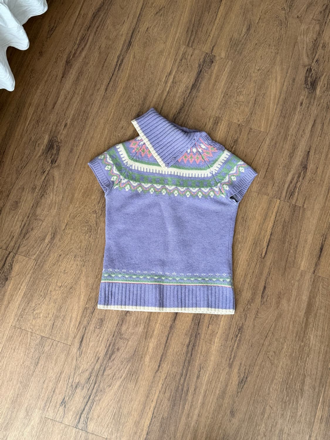 Paul Smith 상품이미지1