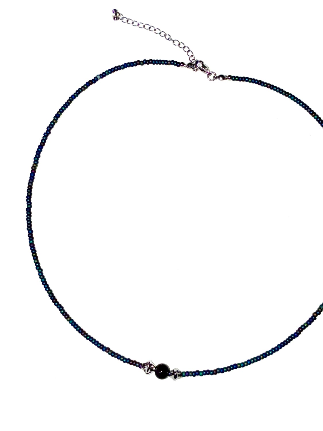 Tear 목걸이 상품이미지4