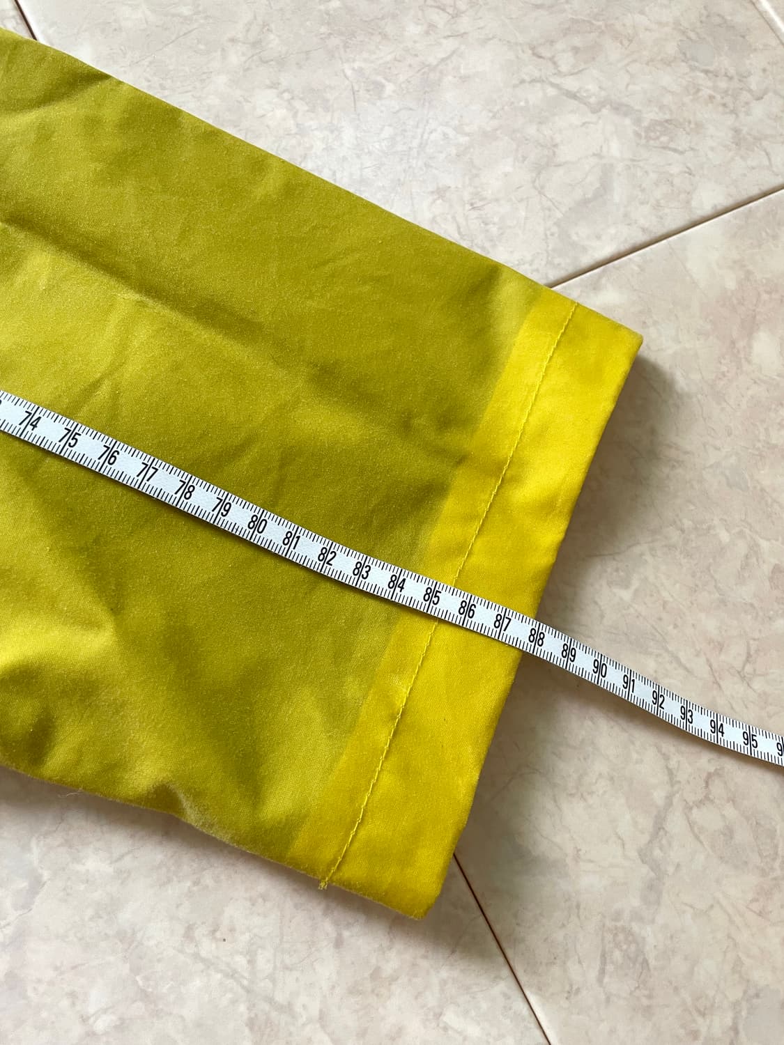 Outil manteau calais 상품이미지5