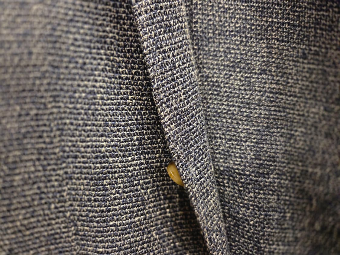 일레븐테 플레티늄 트위드자켓 상품이미지5